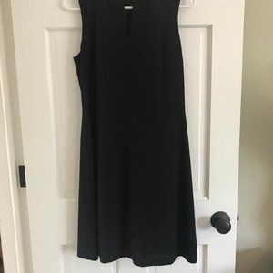 Theory Dress